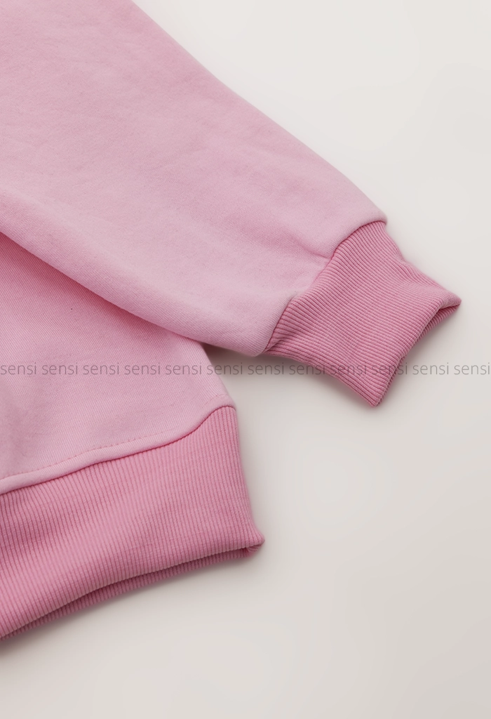 دورس نیم زیپswissalpsکد1005112